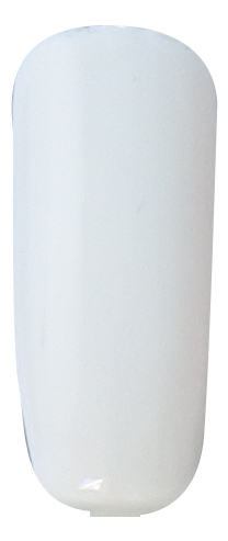 Ημιμόνιμο ALX One-Step No 2 - Λευκό