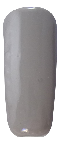 Ημιμόνιμο ALX One-Step No 4 (8 ml)