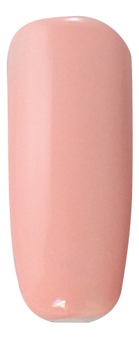 Ημιμόνιμο ALX One-Step No 3