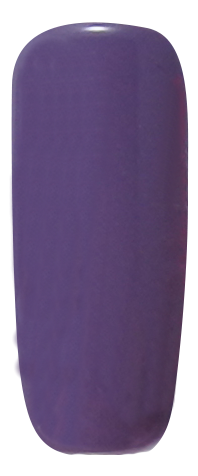 Ημιμόνιμο ALX One-Step  No 5