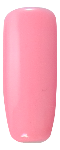 Ημιμόνιμο ALX One-Step No 6