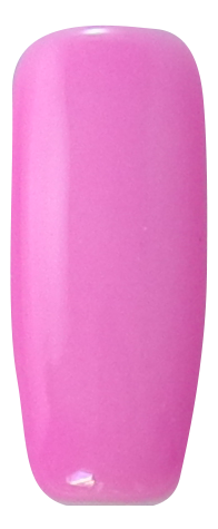 Ημιμόνιμο ALX One-Step No 7