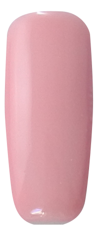 Ημιμόνιμο ALX One-Step No 8