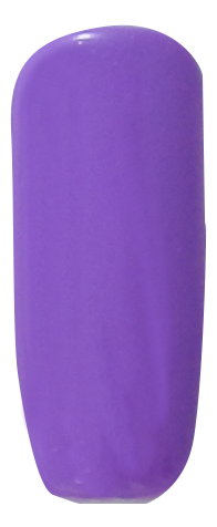 Ημιμόνιμο ALX One-Step  No 9