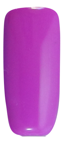 Ημιμόνιμο ALX One-Step No 10