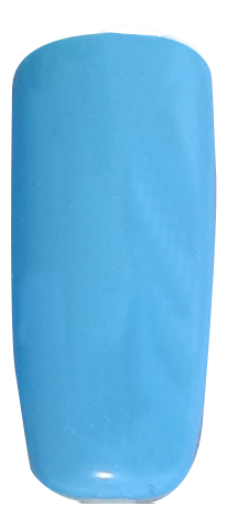 Ημιμόνιμο ALX One-Step  No 11