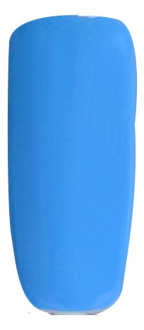 Ημιμόνιμο ALX One-Step No 12