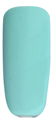 Ημιμόνιμο ALX One-Step No 13