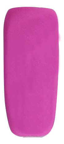 Ημιμόνιμο ALX One-Step No 14