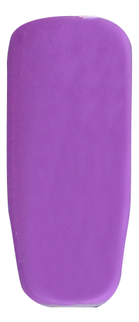 Ημιμόνιμο ALX One-Step No 15