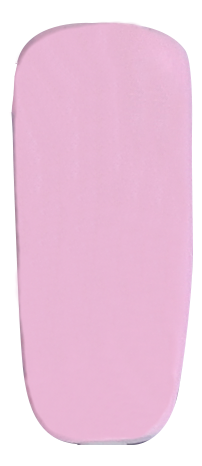 Ημιμόνιμο ALX One-Step No 16