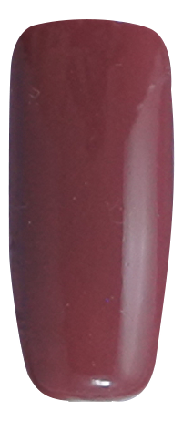 Ημιμόνιμο ALX One-Step No 17