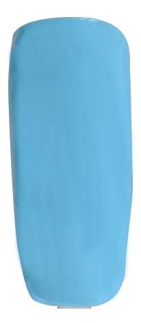 Ημιμόνιμο ALX One-Step No 18