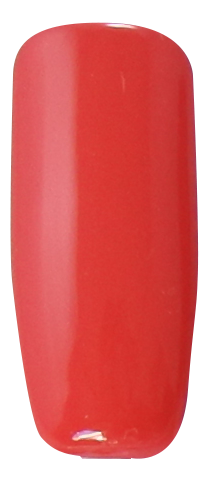 Ημιμόνιμο ALX One-Step No 19