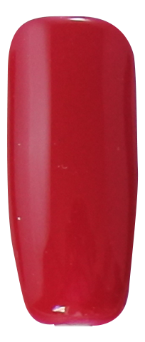 Ημιμόνιμο ALX One-Step No 20