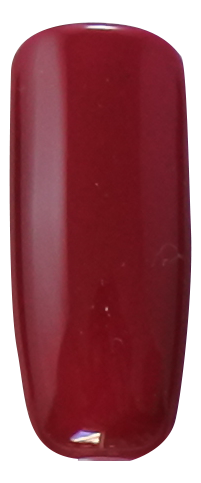 Ημιμόνιμο ALX One-Step No 21