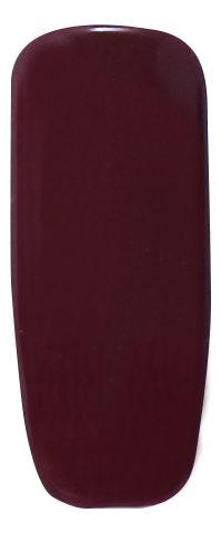 Ημιμόνιμο ALX One-Step No 22