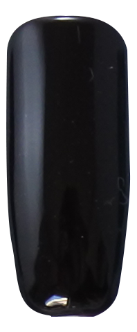 Ημιμόνιμο ALX One-Step No 23