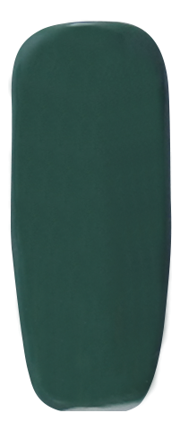 Ημιμόνιμο ALX One-Step No 24