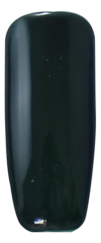 Ημιμόνιμο ALX One-Step  No 25