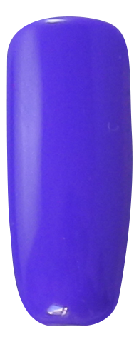 Ημιμόνιμο ALX One-Step No 26