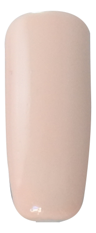 Ημιμόνιμο ALX One-Step  No 28