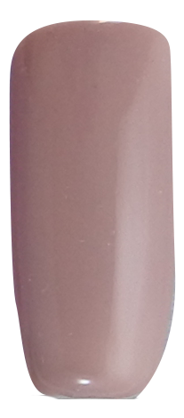 Ημιμόνιμο ALX One-Step No 29