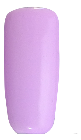 Ημιμόνιμο ALX One-Step No 30