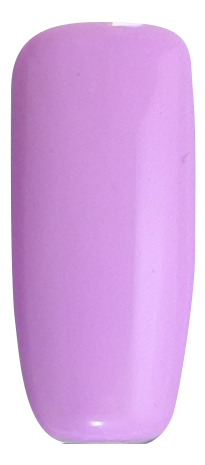 Ημιμόνιμο ALX One-Step No 31