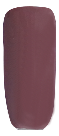 Ημιμόνιμο ALX One-Step No 32