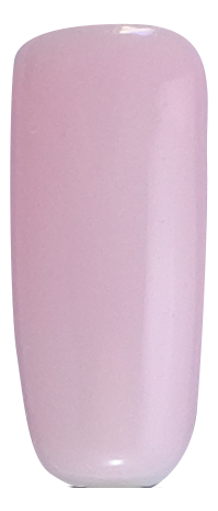 Ημιμόνιμο ALX One-Step No 33