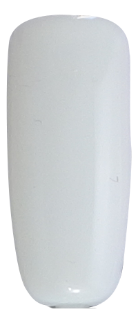 Ημιμόνιμο ALX One-Step No 34 (Γαλακτερό)