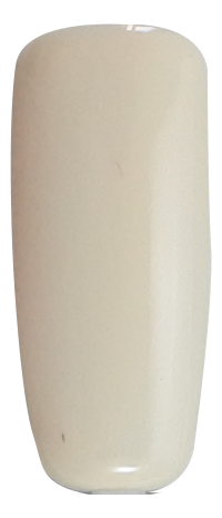 Ημιμόνιμο ALX One-Step No 35