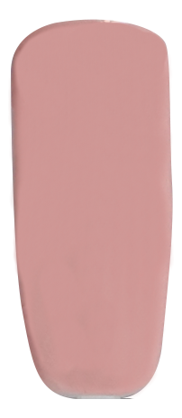 Ημιμόνιμο ALX One-Step No 36