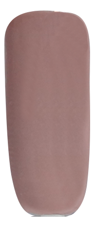 Ημιμόνιμο ALX One-Step  No 37