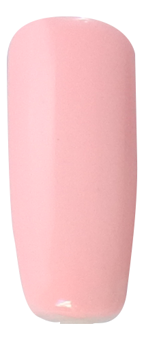 Ημιμόνιμο ALX One-Step No 38