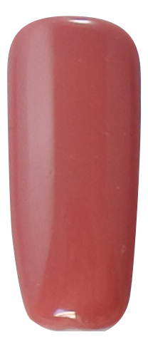 Ημιμόνιμο ALX One-Step  No 39