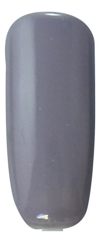 Ημιμόνιμο ALX One-Step No 40