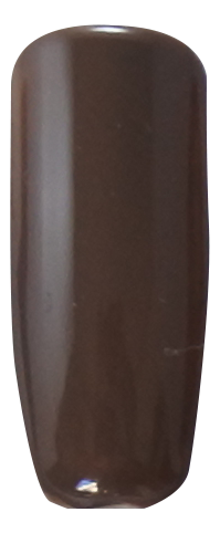 Ημιμόνιμο ALX One-Step No 41