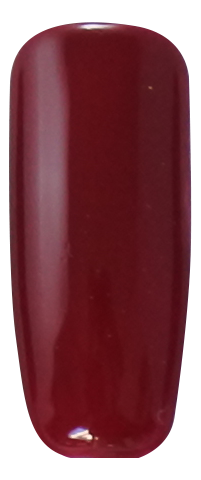 Ημιμόνιμο ALX One-Step No 43