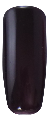 Ημιμόνιμο ALX One-Step No 42