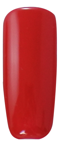 Ημιμόνιμο ALX One-Step No 44