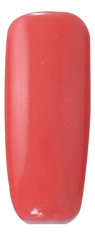 Ημιμόνιμο ALX One-Step No 45