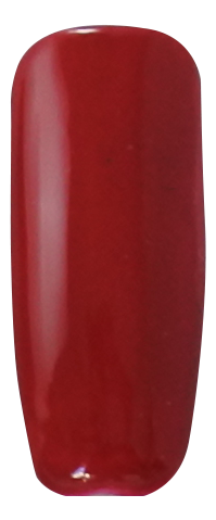 Ημιμόνιμο ALX One-Step No 46