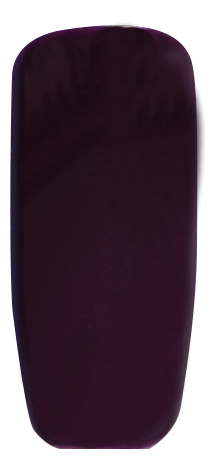 Ημιμόνιμο ALX One-Step  No 47