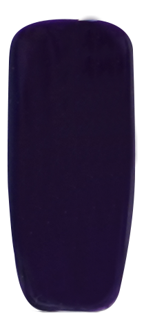 Ημιμόνιμο ALX One-Step No 48