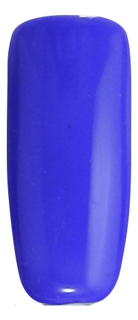 Ημιμόνιμο ALX One-Step No 49