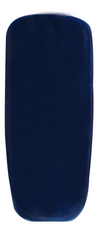 Ημιμόνιμο ALX One-Step No 50