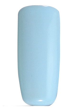 Ημιμόνιμο ALX One-Step No 51