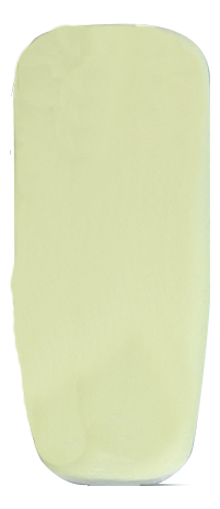 Ημιμόνιμο ALX One-Step No 52